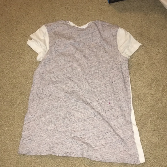 Short sleeve - Picture 2 of 3